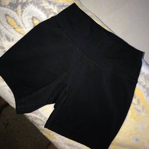 Ptula Betsy Be Bold Short